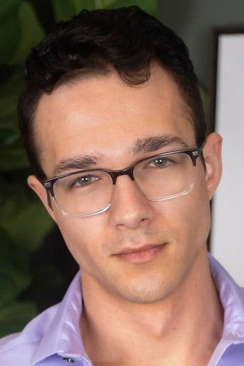 Foto de Jayden Marcos