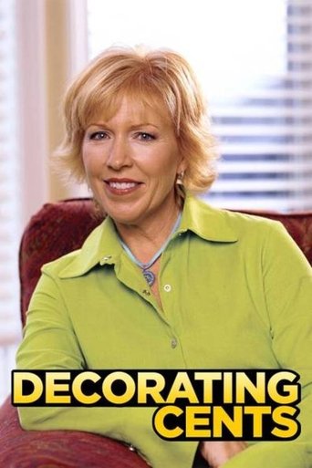 Decorating Cents (1997)