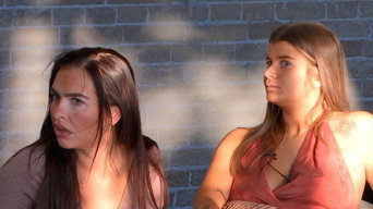 Episode 96 — Episode 96