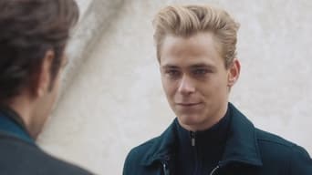 Tomorrow Is Ours S1E657 poster