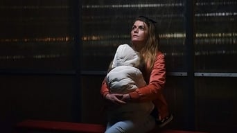 Galeria 2 - Dirty God