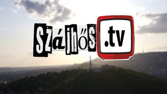 Szájhös.tv (2022)