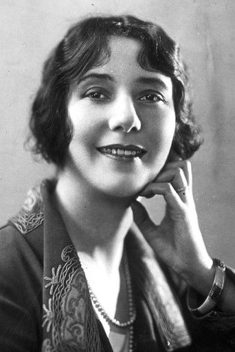 Foto de Lynn Fontanne