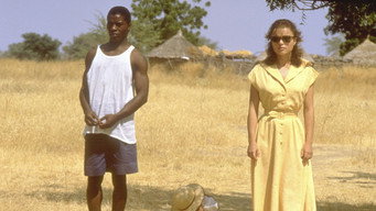 #4 Chocolat