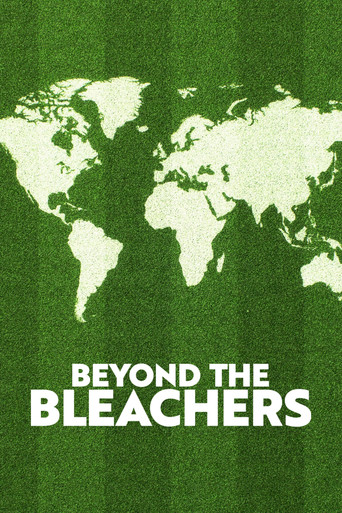 Beyond the Bleachers