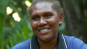 Vanuatu (Iririki Resort, Port Vila)