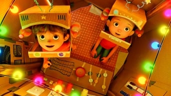 Pequeñas historias zen S01E01