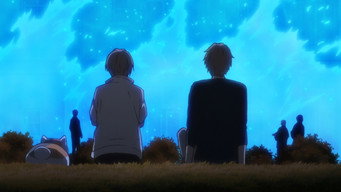 Natsume Yujin-cho T6E11