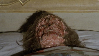 #9 The Murder Secret