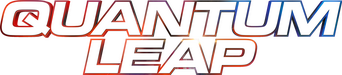 Quantum Leap logo