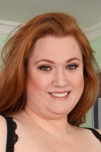 Foto de Julie Ann More