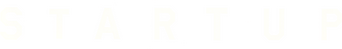 StartUp logo