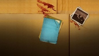 The Box - S1E01