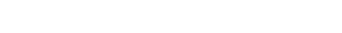 The Bonfire of Destiny logo