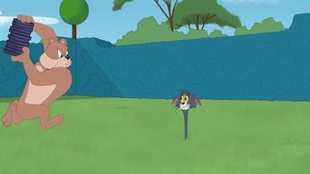 Cena de Episódio 54