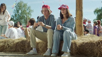 第14話：Episode 14