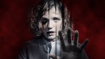 Galeria 2 - The Unfamiliar