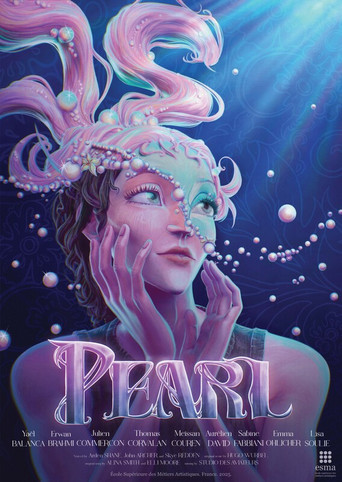 Pearl