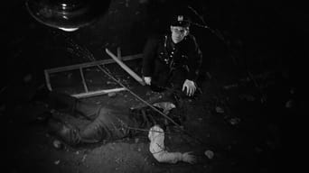 The Callbird (1946)