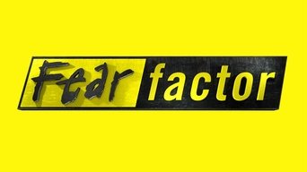 Fear Factor South Africa - S2E01