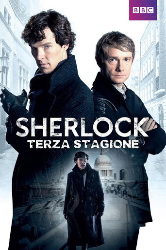 Stagione 3