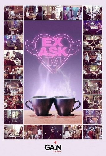 Ex Aşkım: Season 1