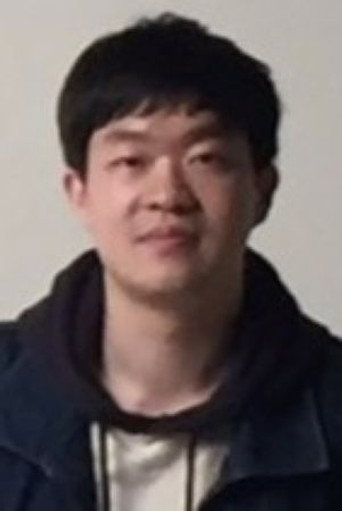 Kim Dong-yun
