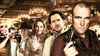 Rivers 9 (2015)