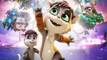 Galeria 4 - El árbol de los deseos