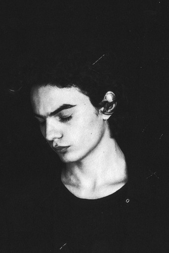 Gabriel O'Shea fotoğraf 2