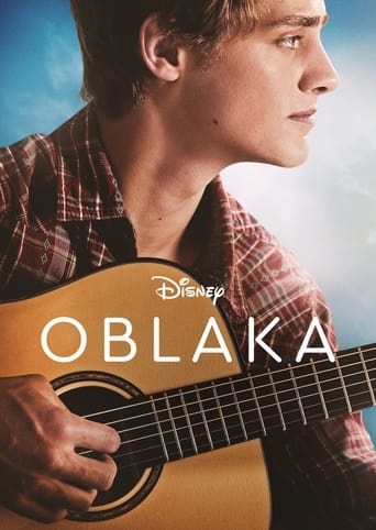 Oblaka