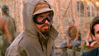 Adam Baldwin — photo 7