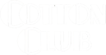 صورة من The Cotton Club
