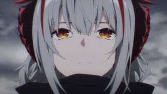 第2話：Consumables