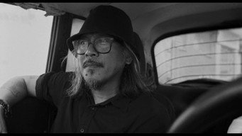 Taxibol (2023)