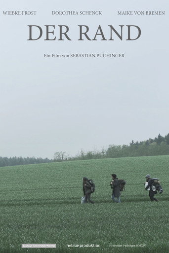 Der Rand (2014)