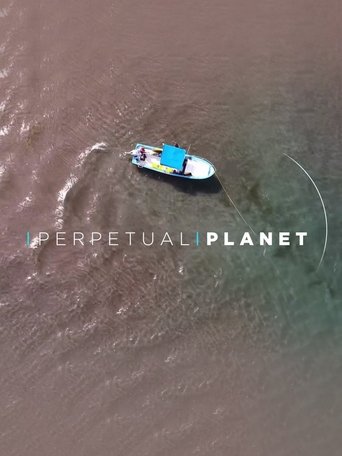 Perpetual Planet: Season 1
