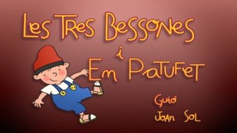 Episode 67
