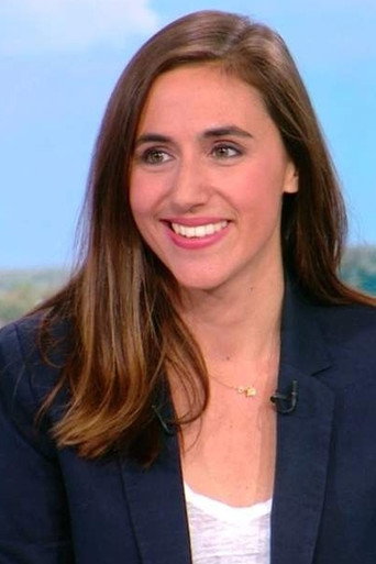 Alison Tassin