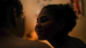 Cena de Episódio 12