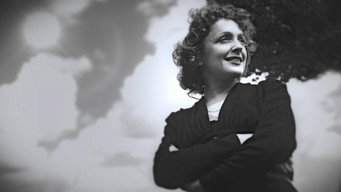 Piaf intime (2013)