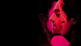 Still 9 from Dev.D