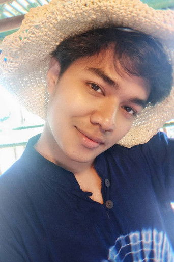 Foto de Yourboy Nureee