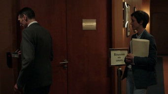 Episode 8 — Episode 8