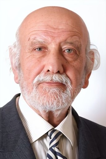 Imagine Erdoğan Özeren