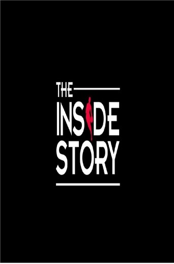 Watch The Inside Story Online Free Putlocker Watch The Inside Story Online Free Putlocker