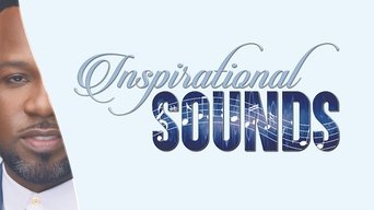 Inspirational Sounds - S1E01