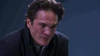 Episode 71 — Episode 71