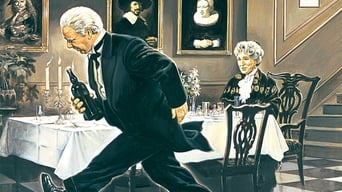 Dinner for One (1963)