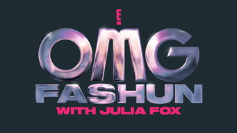 OMG Fashun (2024- )